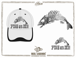 Illustration Design by Devotionsdesign for NATIVE SUN SPORTS | Design: #287142