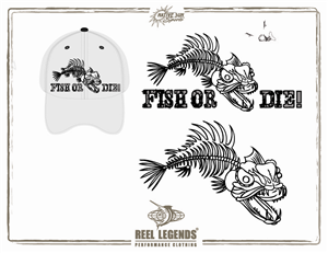 Illustration Design by Devotionsdesign for NATIVE SUN SPORTS | Design: #287811