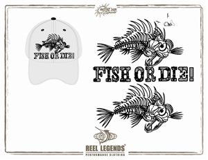 Illustration Design by Devotionsdesign for NATIVE SUN SPORTS | Design: #287827