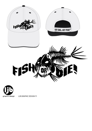 Illustration Design by lisa
