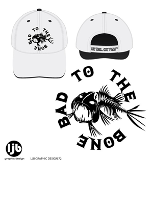 Illustration Design by lisa for NATIVE SUN SPORTS | Design: #283933