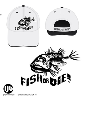 Illustration Design by lisa for NATIVE SUN SPORTS | Design: #286993