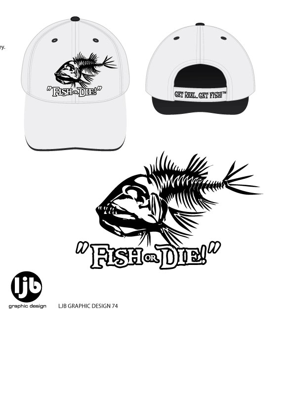 Illustration Design by lisa for NATIVE SUN SPORTS | Design #286994