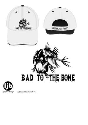 Illustration Design by lisa for NATIVE SUN SPORTS | Design: #287014