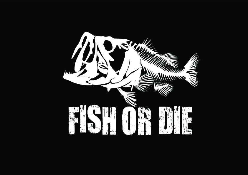 Diseño Con Ilustración por Eddiey para NATIVE SUN SPORTS | Diseño #286746