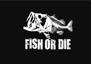 Illustration Design by Eddiey for NATIVE SUN SPORTS | Design: #286746