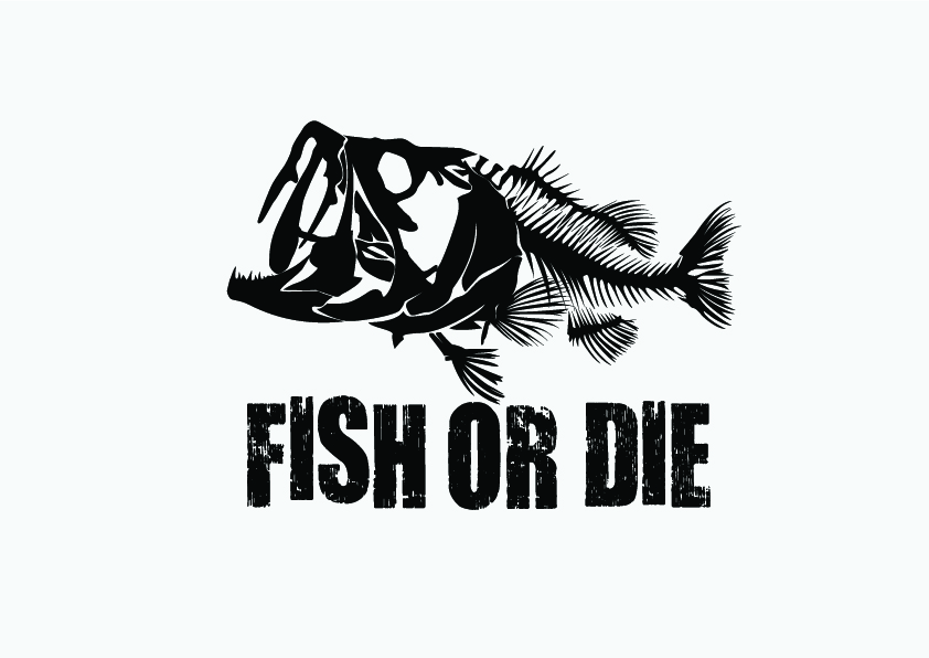 Illustration Design by Eddiey for NATIVE SUN SPORTS | Design #286748