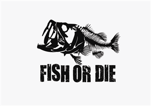 Illustration Design by Eddiey for NATIVE SUN SPORTS | Design: #286748