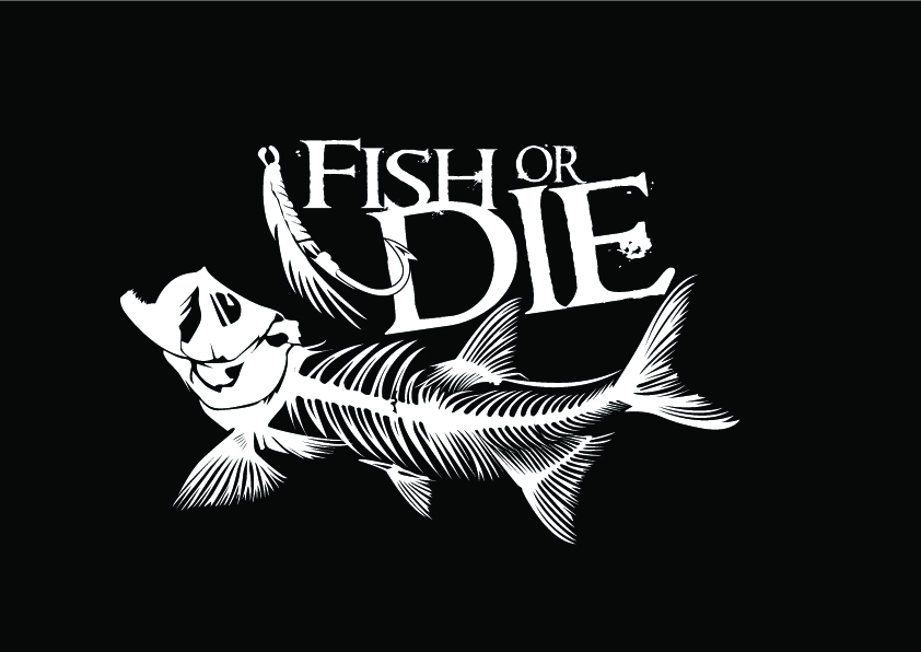 Illustration Design by Eddiey for NATIVE SUN SPORTS | Design #286790