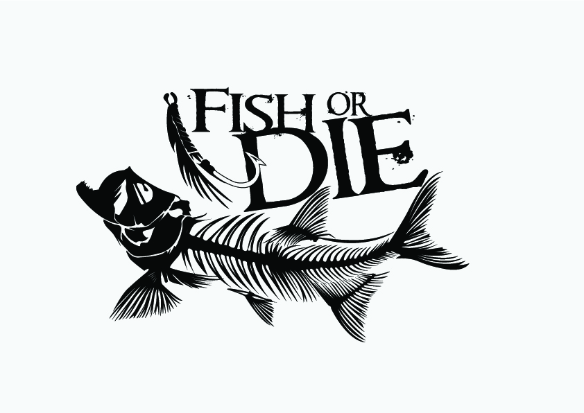 Illustration Design by Eddiey for NATIVE SUN SPORTS | Design #286791