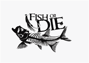 Illustration Design by Eddiey for NATIVE SUN SPORTS | Design: #286791