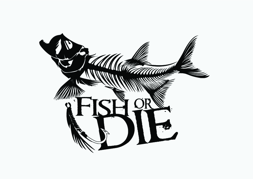 Illustration Design by Eddiey for NATIVE SUN SPORTS | Design #286796