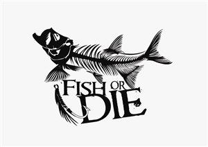 Illustration Design by Eddiey for NATIVE SUN SPORTS | Design: #286796