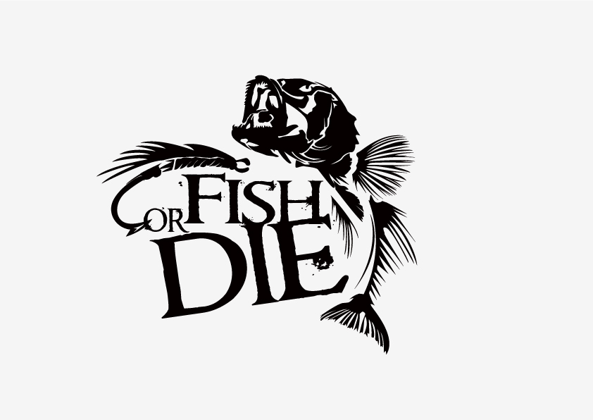 Diseño Con Ilustración por Eddiey para NATIVE SUN SPORTS | Diseño #286826