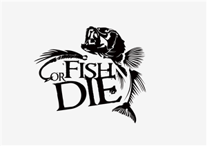 Illustration Design by Eddiey for NATIVE SUN SPORTS | Design: #286826