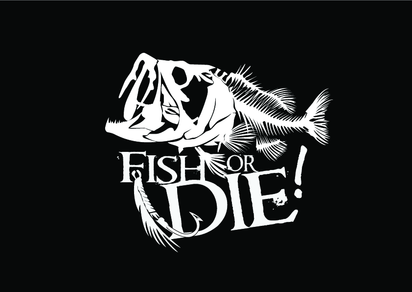 Diseño Con Ilustración por Eddiey para NATIVE SUN SPORTS | Diseño #286827