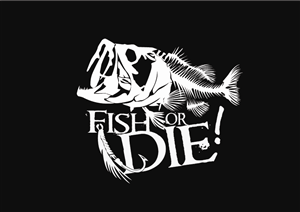 Illustration Design by Eddiey for NATIVE SUN SPORTS | Design: #286827