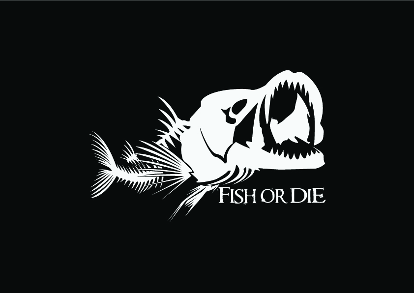 Diseño Con Ilustración por Eddiey para NATIVE SUN SPORTS | Diseño #287634