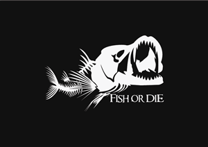 Illustration Design by Eddiey for NATIVE SUN SPORTS | Design: #287634