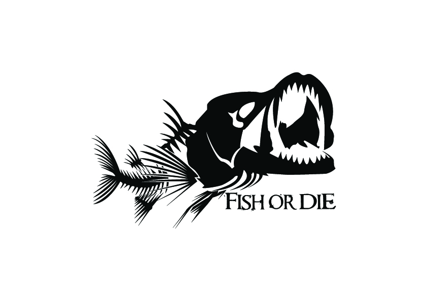 Diseño Con Ilustración por Eddiey para NATIVE SUN SPORTS | Diseño #287635