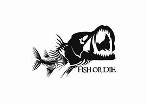 Illustration Design by Eddiey for NATIVE SUN SPORTS | Design: #287635