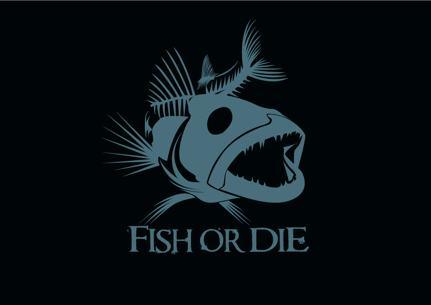 Diseño Con Ilustración por Eddiey para NATIVE SUN SPORTS | Diseño #287670