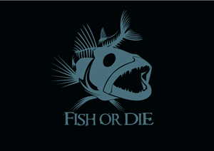 Illustration Design by Eddiey for NATIVE SUN SPORTS | Design: #287670