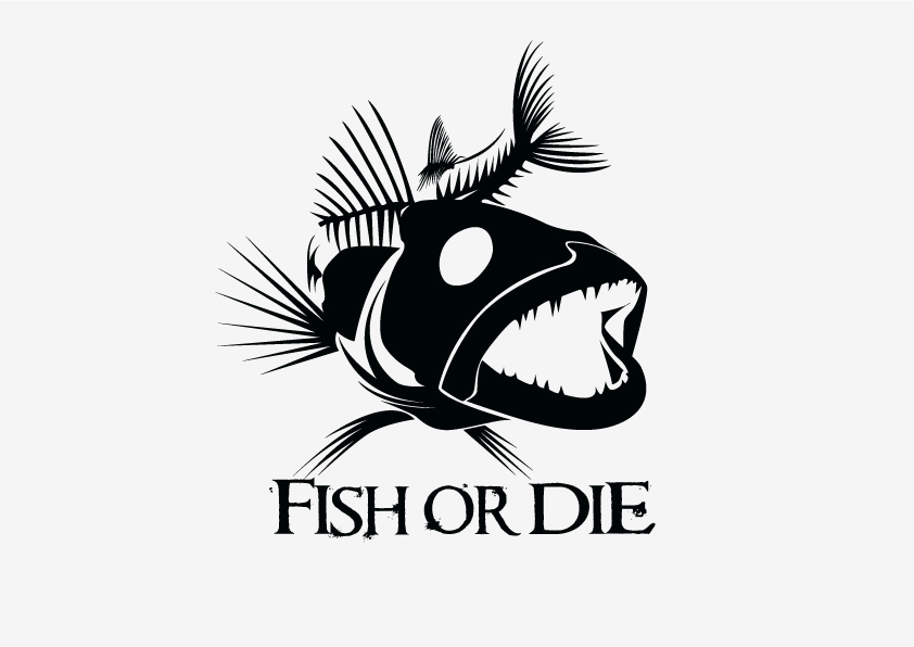 Illustration Design by Eddiey for NATIVE SUN SPORTS | Design #287673