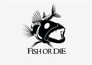 Illustration Design by Eddiey for NATIVE SUN SPORTS | Design: #287673