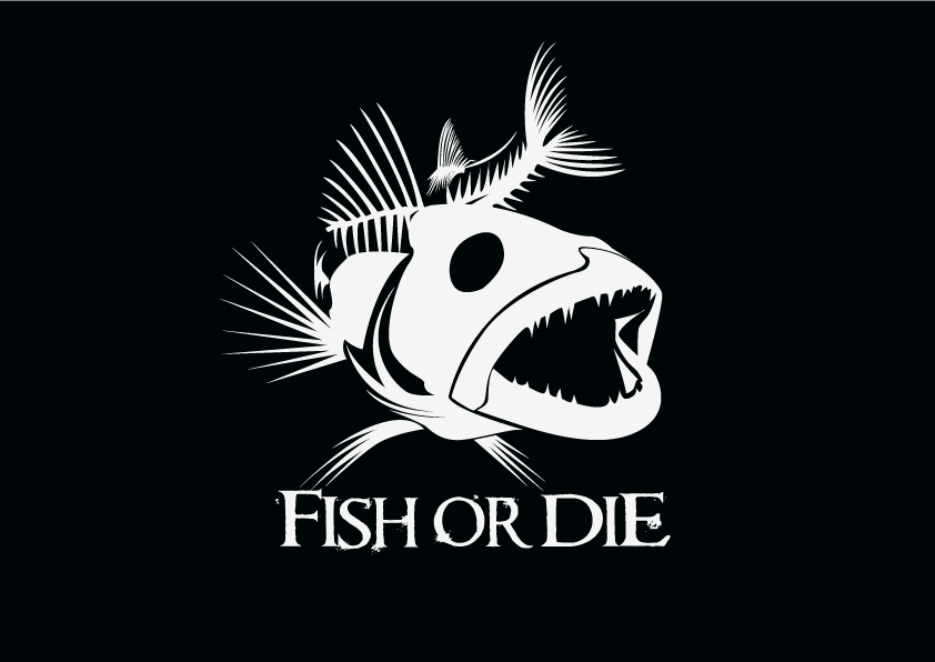 Illustration Design by Eddiey for NATIVE SUN SPORTS | Design #287676