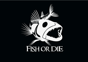 Illustration Design by Eddiey for NATIVE SUN SPORTS | Design: #287676