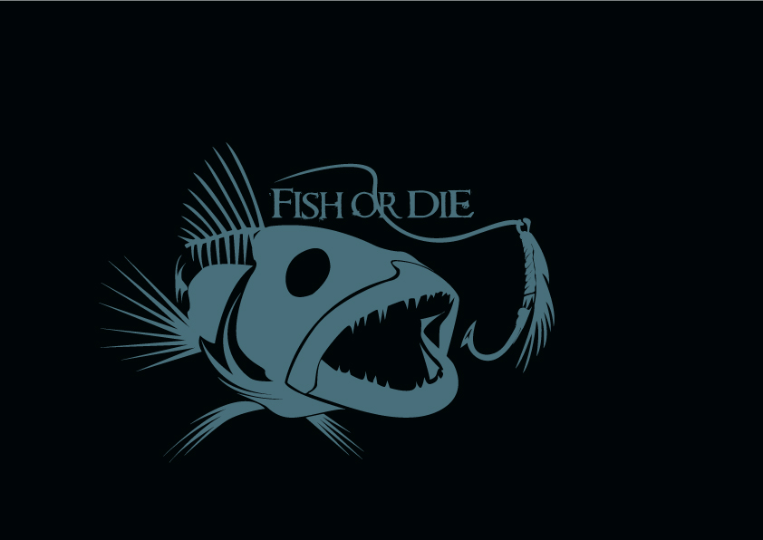 Diseño Con Ilustración por Eddiey para NATIVE SUN SPORTS | Diseño #287733