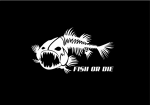 Illustration Design by Eddiey for NATIVE SUN SPORTS | Design: #288683