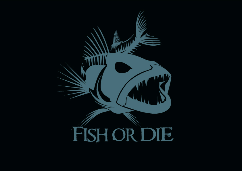 Diseño Con Ilustración por Eddiey para NATIVE SUN SPORTS | Diseño #288685