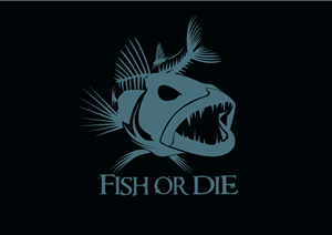 Illustration Design by Eddiey for NATIVE SUN SPORTS | Design: #288685