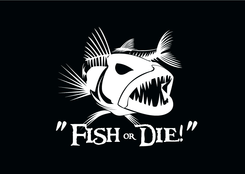 Diseño Con Ilustración por Eddiey para NATIVE SUN SPORTS | Diseño #289795