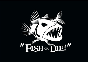 Illustration Design by Eddiey for NATIVE SUN SPORTS | Design: #289795