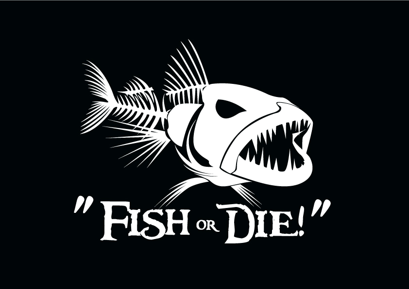 Illustration Design by Eddiey for NATIVE SUN SPORTS | Design #290998