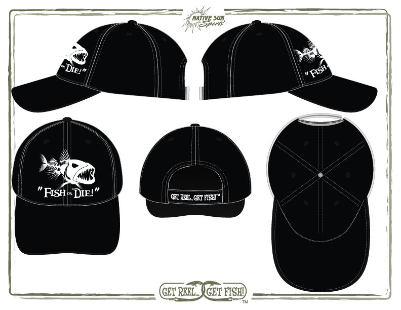 Illustration Design by Eddiey for NATIVE SUN SPORTS | Design #293531