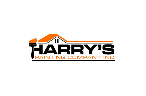Logo Design by Subhadeep for this project | Design #5477607