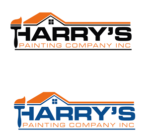 Logo-Design von Subhadeep für dieses Projekt | Design: #5627611