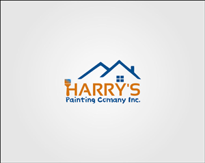 Logo Design by Misha for this project | Design #5473240