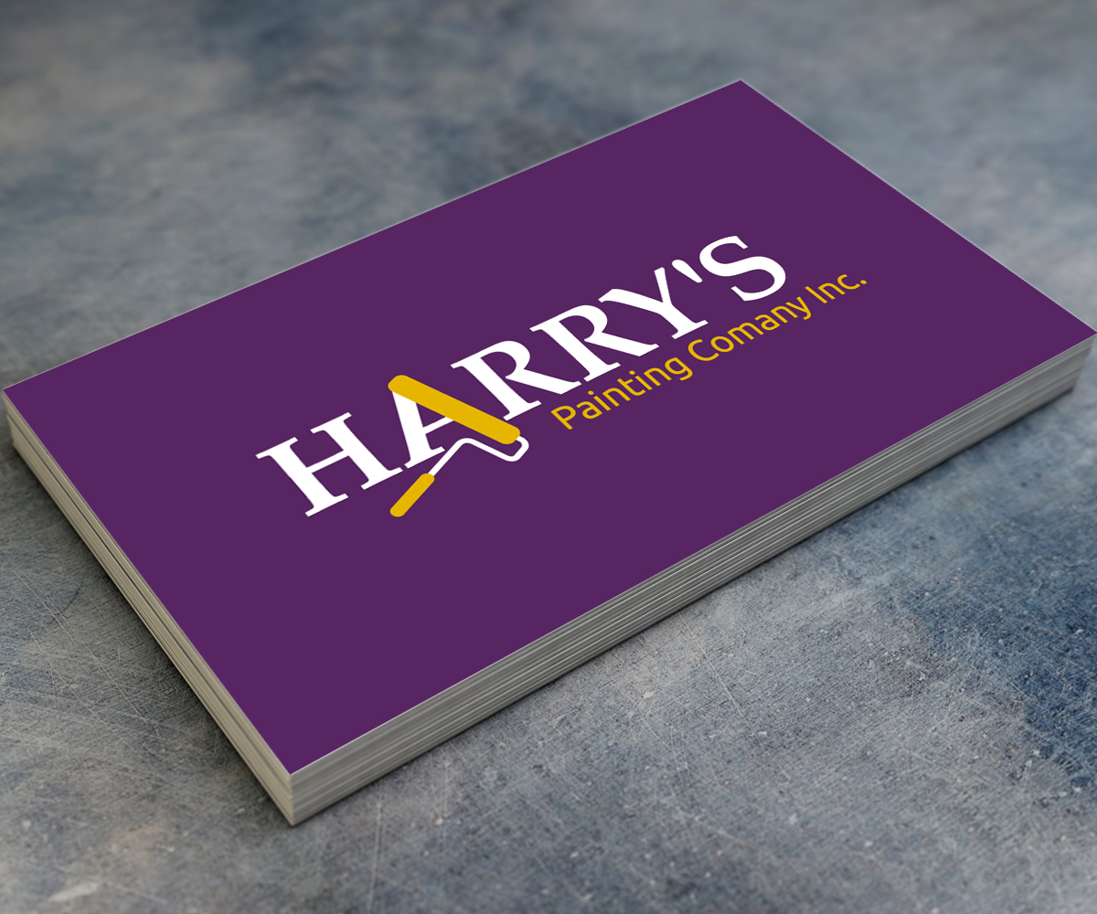 Logo-Design von ideaz2050 für dieses Projekt | Design #5469913