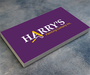 Logo-Design von ideaz2050 für dieses Projekt | Design: #5469913