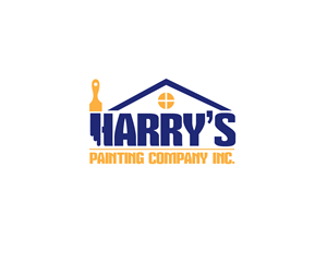 Logo Design by renderman
