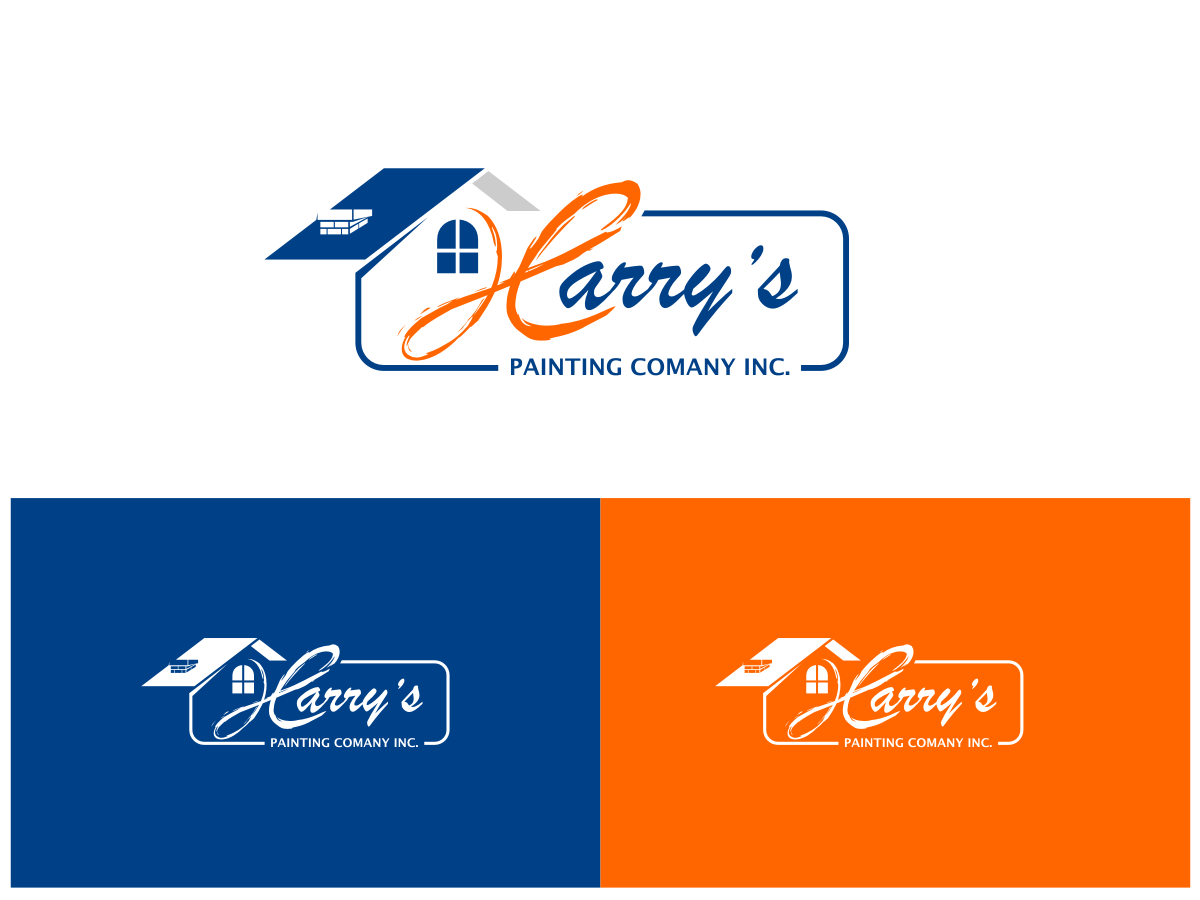 Logo-Design von adastra für dieses Projekt | Design #5479472