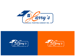 Logo Design by adastra for this project | Design #5479472