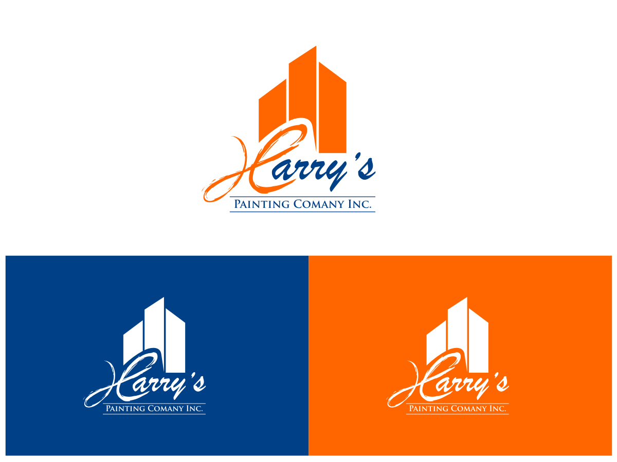 Logo-Design von adastra für dieses Projekt | Design #5479475