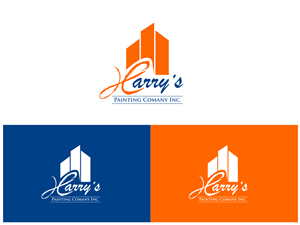 Logo-Design von adastra für dieses Projekt | Design: #5479475