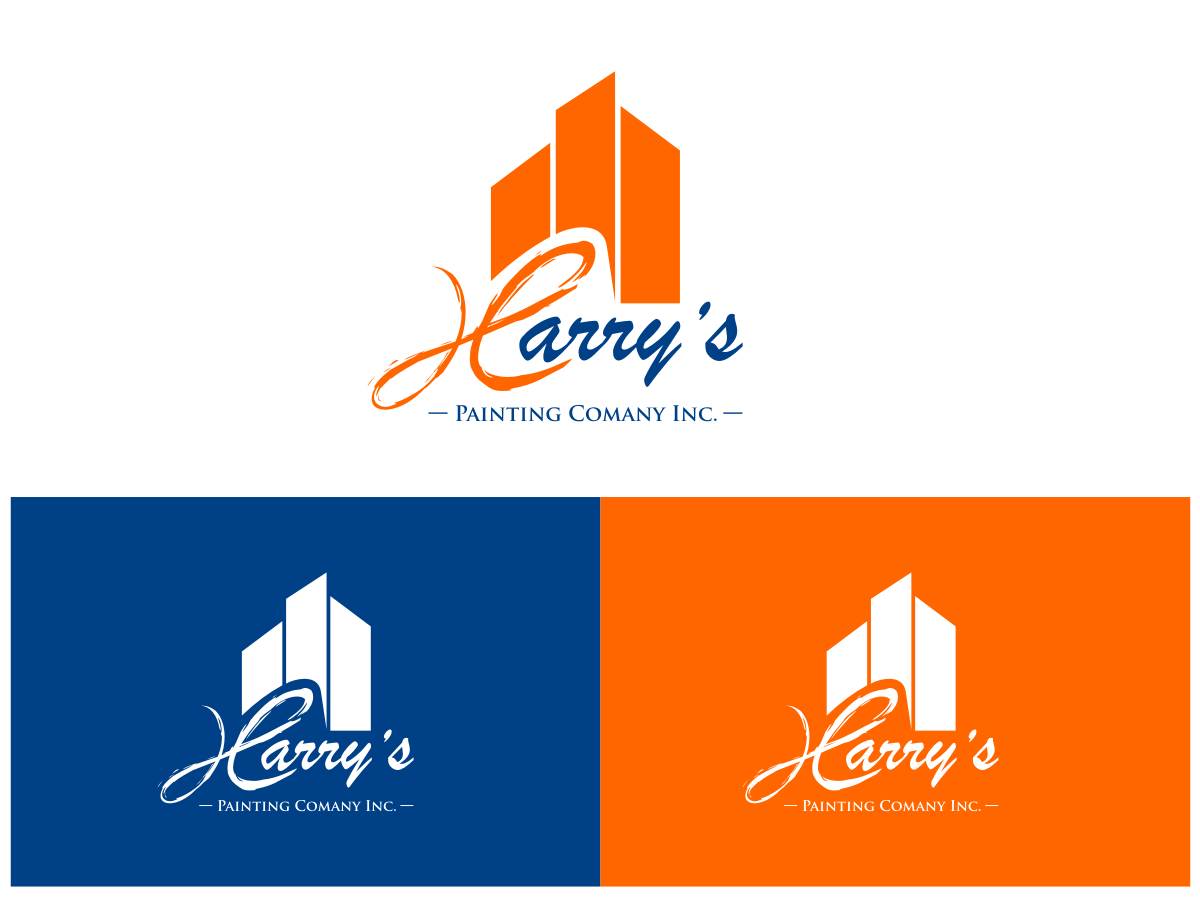 Logo-Design von adastra für dieses Projekt | Design #5479477